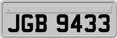 JGB9433