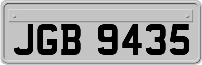 JGB9435