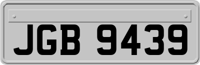 JGB9439