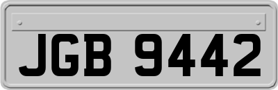 JGB9442