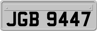JGB9447