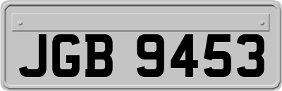 JGB9453