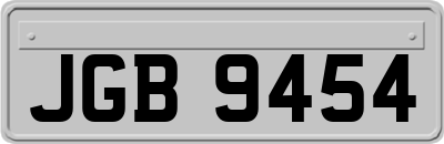 JGB9454