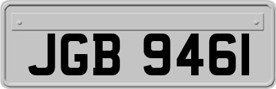 JGB9461