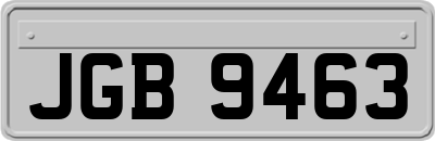 JGB9463