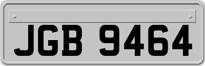 JGB9464