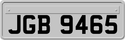 JGB9465