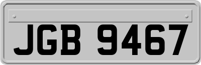 JGB9467