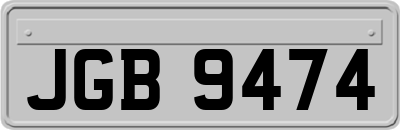 JGB9474