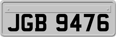 JGB9476