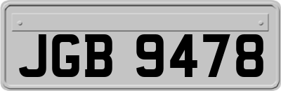 JGB9478