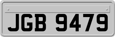 JGB9479