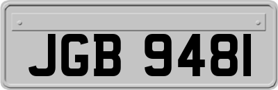 JGB9481