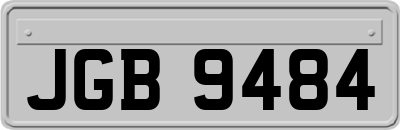 JGB9484