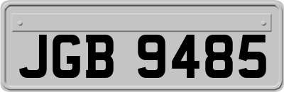 JGB9485