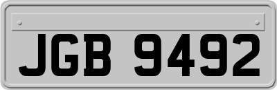JGB9492