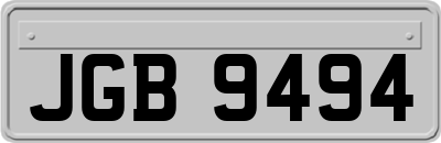 JGB9494