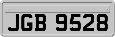 JGB9528