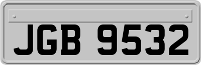 JGB9532