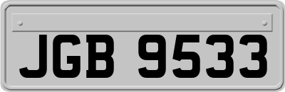 JGB9533