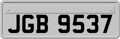 JGB9537