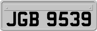 JGB9539