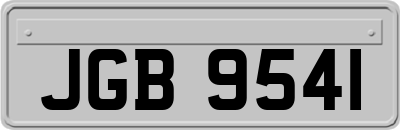 JGB9541
