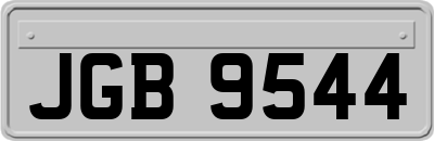 JGB9544