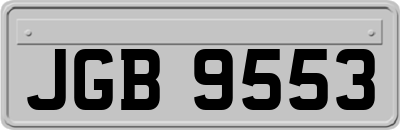 JGB9553