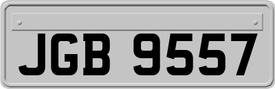 JGB9557