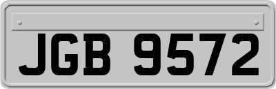 JGB9572