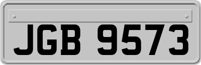 JGB9573