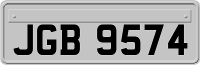 JGB9574