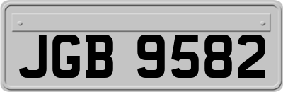 JGB9582