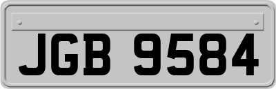 JGB9584