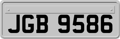 JGB9586