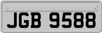 JGB9588