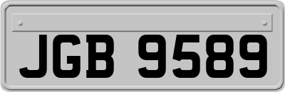 JGB9589