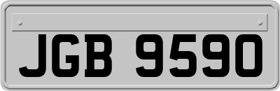 JGB9590