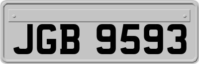 JGB9593