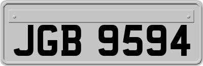 JGB9594