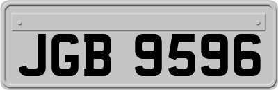 JGB9596