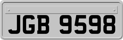 JGB9598