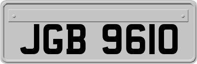 JGB9610