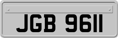 JGB9611