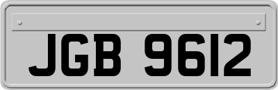 JGB9612