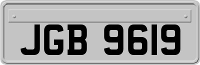 JGB9619