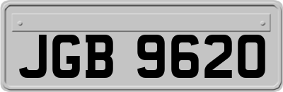 JGB9620
