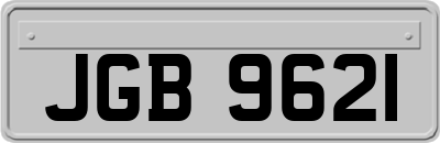JGB9621