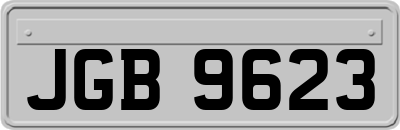 JGB9623